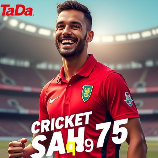 Jogos de Slot q89
