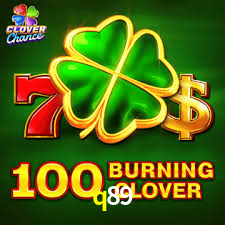 Casino Ao Vivo q89