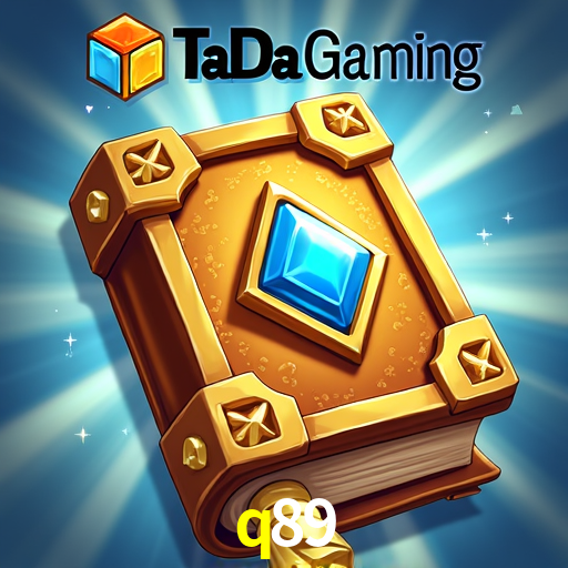 Diretório de Jogos q89