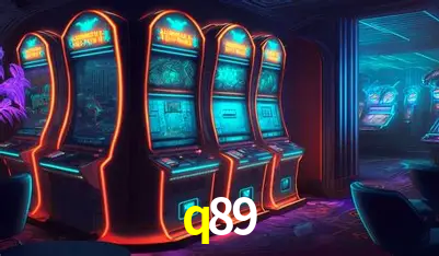 Integração de APIs q89