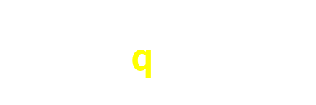 q89